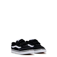 Toddler Boys' T Brooklyn LS V Skate Shoe