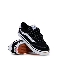 Toddler Boys' T Brooklyn LS V Skate Shoe