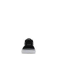 Toddler Boys' Ward Slip-On Sneaker