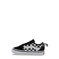 Toddler Boys' Ward Slip-On Sneaker