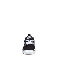 Toddler Boys' Seldan Skateboarding Sneaker