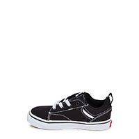 Toddler Boys' Seldan Skateboarding Sneaker