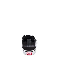 Toddler Boys' Seldan Skateboarding Sneaker