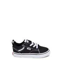 Toddler Boys' Seldan Skateboarding Sneaker