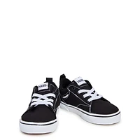 Toddler Boys' Seldan Skateboarding Sneaker