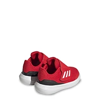 Toddler Boys' RunFalcon 3.0 A/C Running Shoe