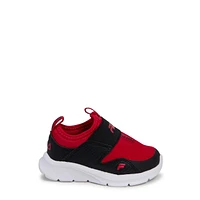 Toddler Boys' Landbuzz 2 Running Shoe