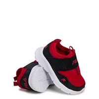 Toddler Boys' Landbuzz 2 Running Shoe