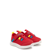 Toddler Boys' Comfy Flex - Ruzo Running Shoe