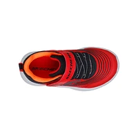 Toddler Boys' Microspec Advance Running Shoe