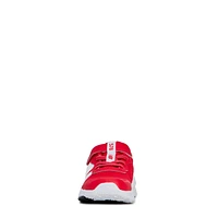 Toddler Boys' 578 Wide Width Running Shoe
