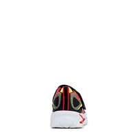 Toddler Boys' Flex Glow Ultra Slip-On Running Shoe