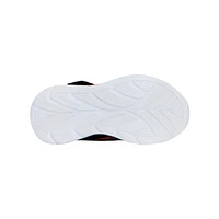 Toddler Boys' Flex Glow Ultra Slip-On Running Shoe