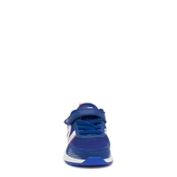 Toddler Boys' 545 Running Shoe