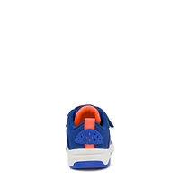 Toddler Boys' 545 Running Shoe