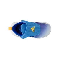 Toddler Boys' FortaRun 2.0 AC Running Shoe