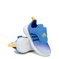 Toddler Boys' FortaRun 2.0 AC Running Shoe