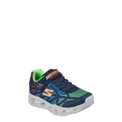 Toddler Boy's Vortex 2.0 Sneaker