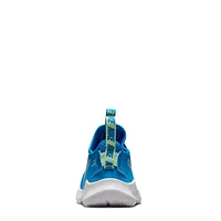 Toddler Boys' Flex Runner 3 Running Shoe