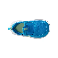 Toddler Boys' Flex Runner 3 Running Shoe