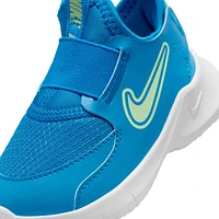 Toddler Boys' Flex Runner 3 Running Shoe