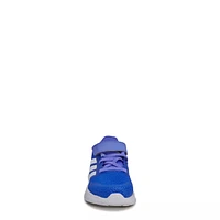 Toddler Boys' Runfalcon 5 EL Running Shoe