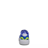 Toddler Boys' Runfalcon 5 EL Running Shoe