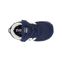 Toddler Unisex 515 Sneaker