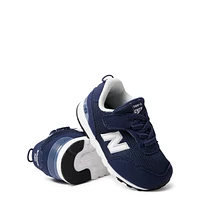 Toddler Unisex 515 Sneaker