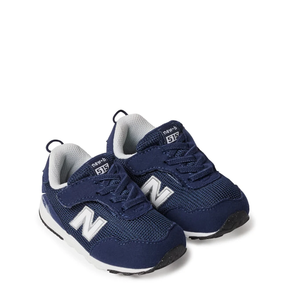 Toddler Unisex 515 Sneaker