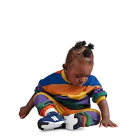 Toddler Unisex 515 Sneaker