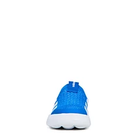 Toddler Boys' Bubblecomfy Running Shoe