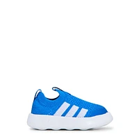 Toddler Boys' Bubblecomfy Running Shoe