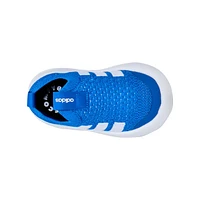 Toddler Boys' Bubblecomfy Running Shoe