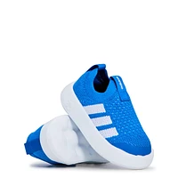 Toddler Boys' Bubblecomfy Running Shoe