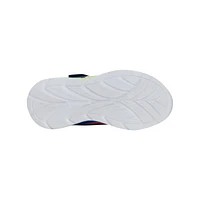 Toddler Boys' Flex Glow Ultra Slip-On Running Shoe