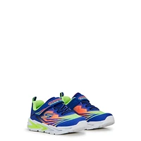 Toddler Boys' Flex Glow Ultra Slip-On Running Shoe