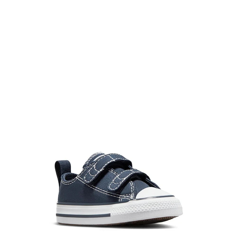 Infant Boys' CTAS 2V