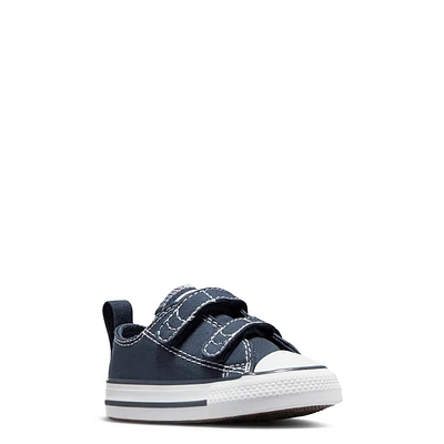 Infant Boys' CTAS 2V