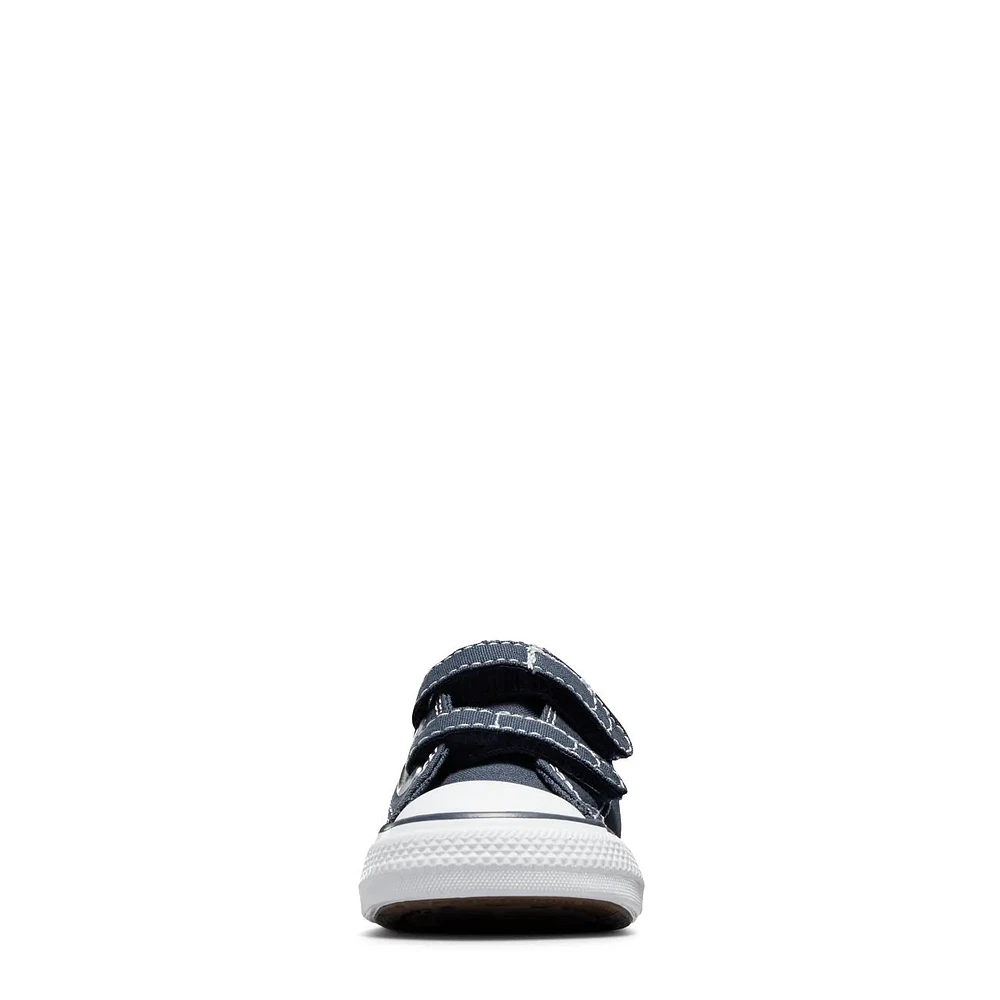 Infant Boys' CTAS 2V