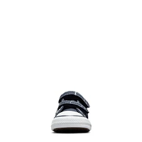 Infant Boys' CTAS 2V