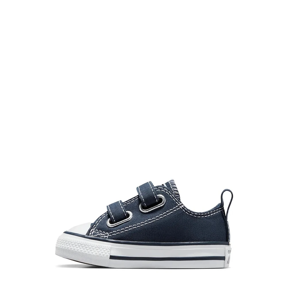 Infant Boys' CTAS 2V