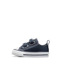 Infant Boys' CTAS 2V
