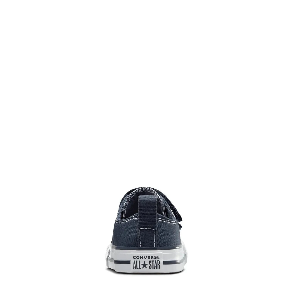 Infant Boys' CTAS 2V
