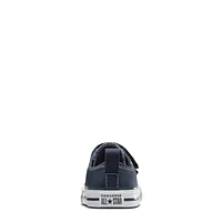 Infant Boys' CTAS 2V