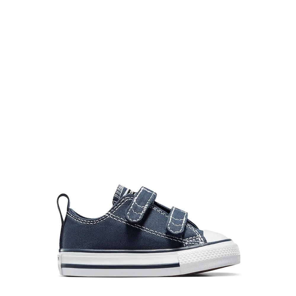 Infant Boys' CTAS 2V