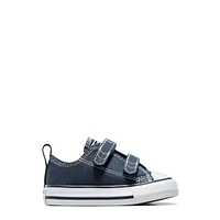 Infant Boys' CTAS 2V