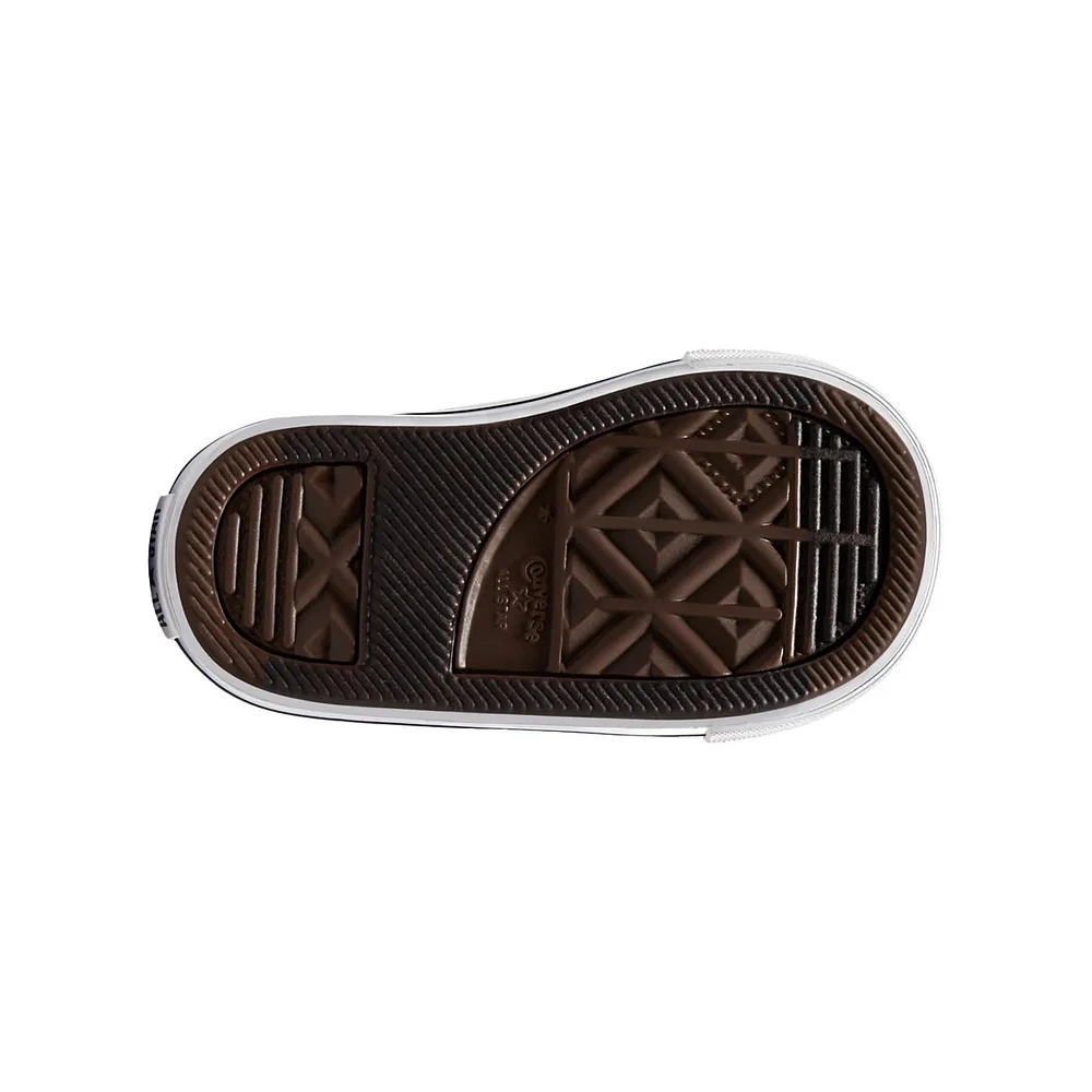 Infant Boys' CTAS 2V