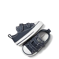 Infant Boys' CTAS 2V