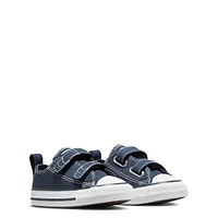 Infant Boys' CTAS 2V